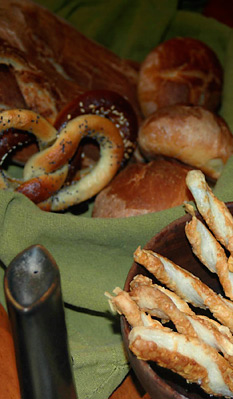 cooking food recipes anton uhl
