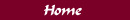 cooking food recipes anton uhl